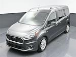 New 2023 Ford Transit Connect XLT FWD, Passenger Van for sale #23T441 - photo 26