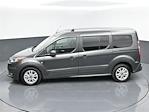 New 2023 Ford Transit Connect XLT FWD, Passenger Van for sale #23T441 - photo 27