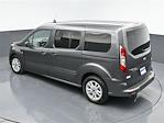 2023 Ford Transit Connect FWD, Passenger Van for sale #23T441 - photo 28