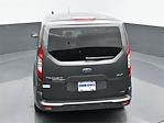 2023 Ford Transit Connect FWD, Passenger Van for sale #23T441 - photo 29