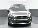 2023 Ford Transit Connect FWD, Passenger Van for sale #23T441 - photo 5