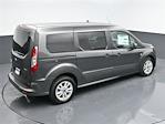 New 2023 Ford Transit Connect XLT FWD, Passenger Van for sale #23T441 - photo 30