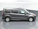 2023 Ford Transit Connect FWD, Passenger Van for sale #23T441 - photo 31