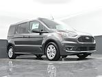 New 2023 Ford Transit Connect XLT FWD, Passenger Van for sale #23T441 - photo 32