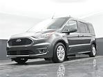 New 2023 Ford Transit Connect XLT FWD, Passenger Van for sale #23T441 - photo 34