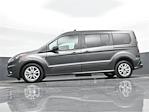 2023 Ford Transit Connect FWD, Passenger Van for sale #23T441 - photo 35