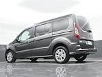 2023 Ford Transit Connect FWD, Passenger Van for sale #23T441 - photo 36