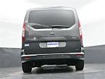 2023 Ford Transit Connect FWD, Passenger Van for sale #23T441 - photo 37