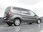New 2023 Ford Transit Connect XLT FWD, Passenger Van for sale #23T441 - photo 38