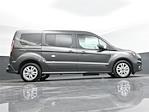New 2023 Ford Transit Connect XLT FWD, Passenger Van for sale #23T441 - photo 39