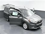 New 2023 Ford Transit Connect XLT FWD, Passenger Van for sale #23T441 - photo 40