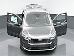 2023 Ford Transit Connect FWD, Passenger Van for sale #23T441 - photo 41