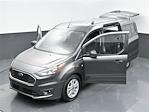 New 2023 Ford Transit Connect XLT FWD, Passenger Van for sale #23T441 - photo 42