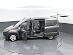 2023 Ford Transit Connect FWD, Passenger Van for sale #23T441 - photo 43