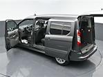 New 2023 Ford Transit Connect XLT FWD, Passenger Van for sale #23T441 - photo 44