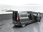 New 2023 Ford Transit Connect XLT FWD, Passenger Van for sale #23T441 - photo 46