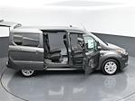2023 Ford Transit Connect FWD, Passenger Van for sale #23T441 - photo 47