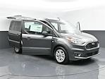 New 2023 Ford Transit Connect XLT FWD, Passenger Van for sale #23T441 - photo 48