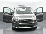 New 2023 Ford Transit Connect XLT FWD, Passenger Van for sale #23T441 - photo 49