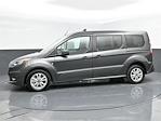 2023 Ford Transit Connect FWD, Passenger Van for sale #23T441 - photo 6
