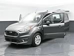 2023 Ford Transit Connect FWD, Passenger Van for sale #23T441 - photo 50