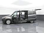 2023 Ford Transit Connect FWD, Passenger Van for sale #23T441 - photo 51
