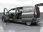 2023 Ford Transit Connect FWD, Passenger Van for sale #23T441 - photo 52
