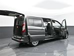 New 2023 Ford Transit Connect XLT FWD, Passenger Van for sale #23T441 - photo 54