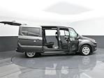 New 2023 Ford Transit Connect XLT FWD, Passenger Van for sale #23T441 - photo 55