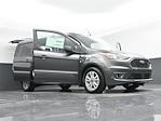 New 2023 Ford Transit Connect XLT FWD, Passenger Van for sale #23T441 - photo 56