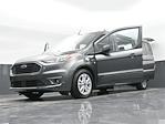 2023 Ford Transit Connect FWD, Passenger Van for sale #23T441 - photo 58