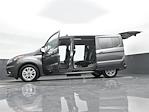 2023 Ford Transit Connect FWD, Passenger Van for sale #23T441 - photo 59