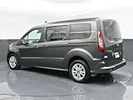 New 2023 Ford Transit Connect XLT FWD, Passenger Van for sale #23T441 - photo 2