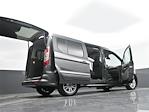 New 2023 Ford Transit Connect XLT FWD, Passenger Van for sale #23T441 - photo 62