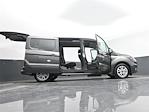 New 2023 Ford Transit Connect XLT FWD, Passenger Van for sale #23T441 - photo 63