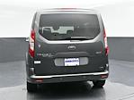 2023 Ford Transit Connect FWD, Passenger Van for sale #23T441 - photo 7