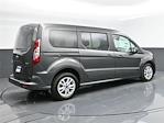New 2023 Ford Transit Connect XLT FWD, Passenger Van for sale #23T441 - photo 8