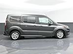 2023 Ford Transit Connect FWD, Passenger Van for sale #23T441 - photo 9