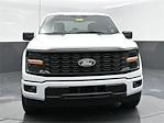 New 2024 Ford F-150 STX SuperCrew Cab RWD, Pickup for sale #24F164L - photo 4