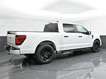 New 2024 Ford F-150 STX SuperCrew Cab RWD, Pickup for sale #24F164L - photo 3