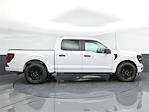 New 2024 Ford F-150 STX SuperCrew Cab RWD, Pickup for sale #24F164L - photo 8