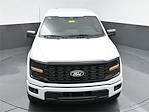 New 2024 Ford F-150 STX SuperCrew Cab RWD, Pickup for sale #24F164L - photo 10