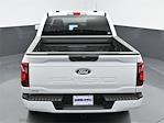 New 2024 Ford F-150 STX SuperCrew Cab RWD, Pickup for sale #24F164L - photo 15