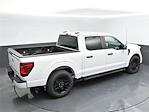 New 2024 Ford F-150 STX SuperCrew Cab RWD, Pickup for sale #24F164L - photo 17