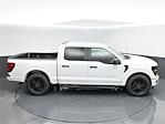 New 2024 Ford F-150 STX SuperCrew Cab RWD, Pickup for sale #24F164L - photo 18