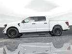 New 2024 Ford F-150 STX SuperCrew Cab RWD, Pickup for sale #24F164L - photo 23