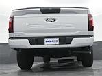 New 2024 Ford F-150 STX SuperCrew Cab RWD, Pickup for sale #24F164L - photo 26