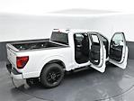 New 2024 Ford F-150 STX SuperCrew Cab RWD, Pickup for sale #24F164L - photo 30