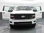 New 2024 Ford F-150 STX SuperCrew Cab RWD, Pickup for sale #24F164L - photo 33