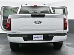 New 2024 Ford F-150 STX SuperCrew Cab RWD, Pickup for sale #24F164L - photo 11